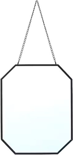 Зеркало Ikea Лассбюн 405.381.45