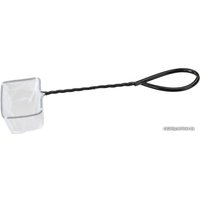 Сачок Aqua Della 215/102602 (белый)