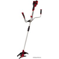 Триммер Einhell PXC Agillo Kit (с 2-мя АКБ)