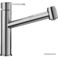 Смеситель Blanco Ambis-s 523119