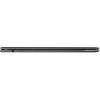 Планшет Lenovo Yoga A12 YB-Q501F 32GB (серый) [ZA1Y0034US]