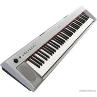 Синтезатор Yamaha NP-31