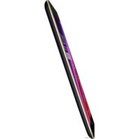 Планшет ASUS Fonepad 8 FE380CG-1A033A 16GB 3G Black