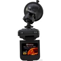Видеорегистратор Prestigio Roadrunner 310