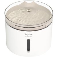 Фонтанчик Tesler PSW-001
