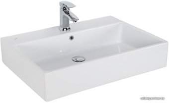 Умывальник Creavit Next 70x50 NX270-00CB00E-0000