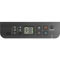 МФУ Kyocera Mita ECOSYS MA2000 1102Y83NX0