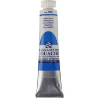 Гуашь Talens Art Creation Talens Extra Fine Quality 524 08045242 (восточный синий)