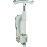 Трехколесный самокат Ricos TiKKi KB109 (бирюзовый) в Гомеле