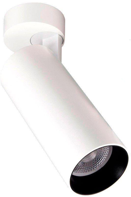 

Спот Citilux Тубус CL01B180N