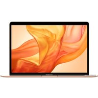 Ноутбук Apple MacBook Air 13