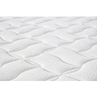 Матрас Beyosa Base Duo 140x200