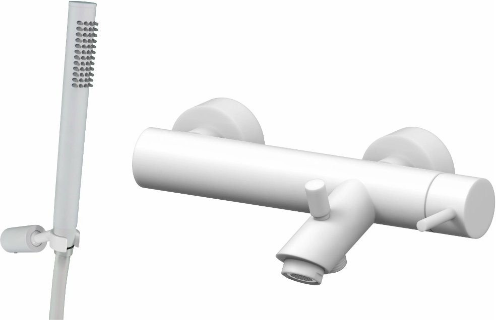

Смеситель Paffoni LIG023BO