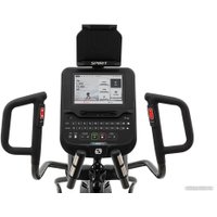 Эллиптический тренажер Spirit Fitness XE395ENT