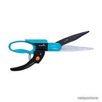 Ножницы газонные  Plantic Light PL60 35360-01
