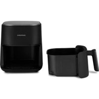 Аэрогриль (аэрофритюрница) Grundig Fry 6322