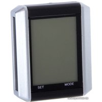 Велокомпьютер STG JY-4012E-L