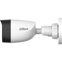 CCTV-камера Dahua DH-HAC-HFW1500CLP-IL-A-0360B-S2