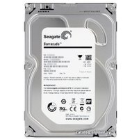 Внешний накопитель Silicon-Power Stream S06 4TB (SP040TBEHDS06A3K)
