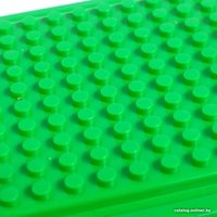 Конструктор Kids Home Toys Счастливая ферма 188-222 2496922