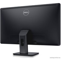 Монитор Dell E2414H