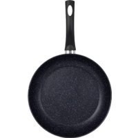 Сковорода TVS Easy Eco Induction 28 BN279282910001