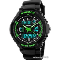 Наручные часы Skmei 0931-1