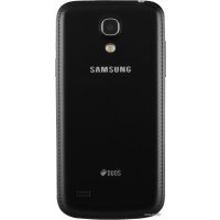 Телефон Samsung Galaxy S4 Mini Duos Value Edition (I9192I)