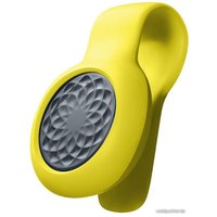 Фитнес-браслет Jawbone Up Move