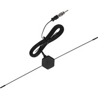 Антенна для магнитол Урал Импульс АВ-12А Лайт