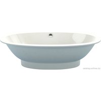 Ванна Esse Mindoro 194x102