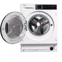 Стирально-сушильная машина DeLonghi DWDI 755 V DONNA
