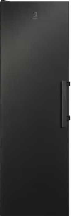 

Морозильник Electrolux LUS7ME28B