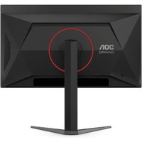 Игровой монитор AOC Gaming Q27G4ZD