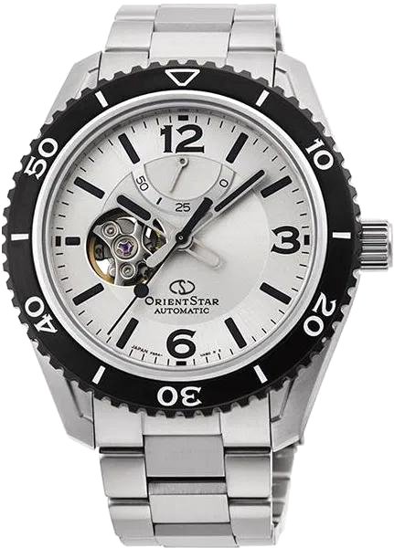 

Наручные часы Orient RE-AT0107S