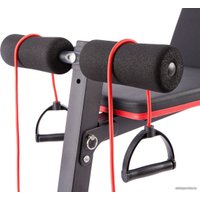 Силовая скамья AMETIST 115