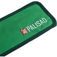 Набор шампуров Palisad Camping 69573