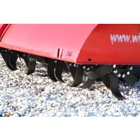 Фреза Wirax U575/2