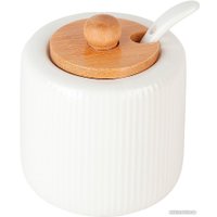 Сахарница Nouvelle Naturel 2633015