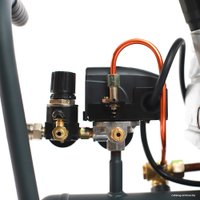 Компрессор Patriot Professional 24-320