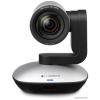 Веб-камера Logitech ConferenceCam CC3000e (960-000983)