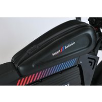 Электровелосипед Smart Balance Combat Pro 2025 в Бресте