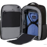 Городской рюкзак Samsonite Biz2Go KI1-09006
