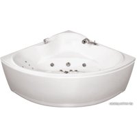 Ванна Triton Троя Гидро 150x150