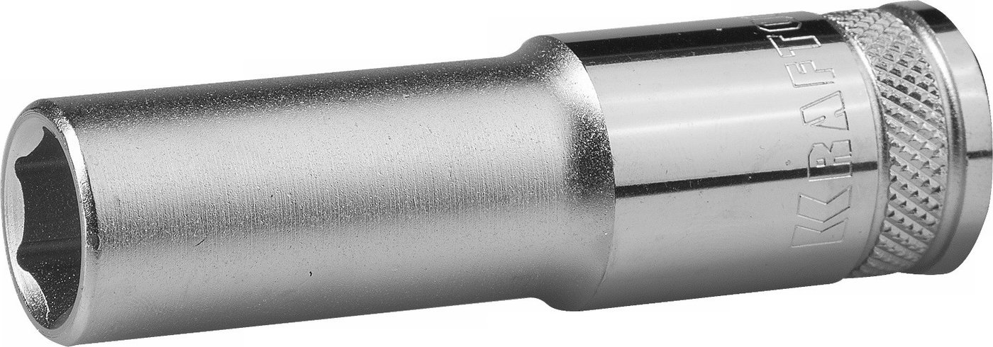 

Головка слесарная KRAFTOOL Industrie Flank 27807-14