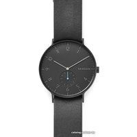 Наручные часы Skagen SKW6480