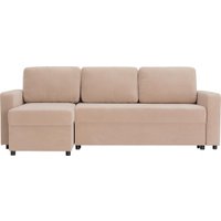 Угловой диван Anrex Carmen (Simple 44)