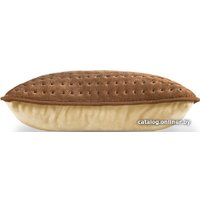 Электрическая грелка-подушка Beurer HK48 Sofa