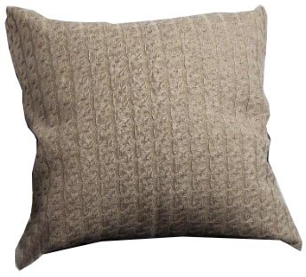 

Декоративная подушка Polesie 8С0052-Д43 50x50 (топленое молоко)