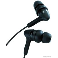 Наушники Grado iGi